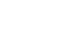 PEF