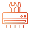 Heating Maintenance