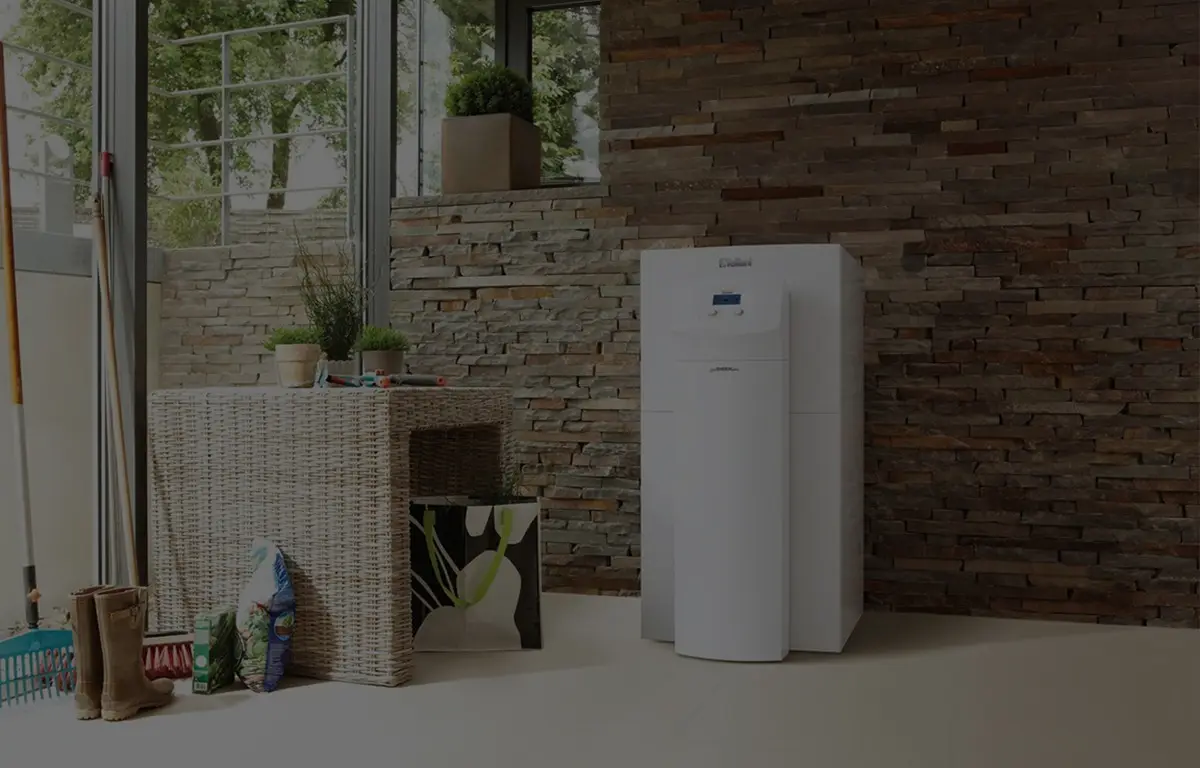 heat pump edinburgh heat pump edinburgh