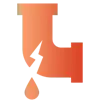 Plumbing repairs
