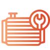 Radiator Repairs