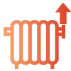 Heating System Upgrades