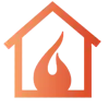 Central Heating Systems
