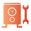 Boiler Installations and Repairs