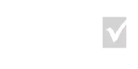 recc-logo-hi-res