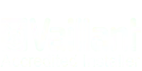Vaillant