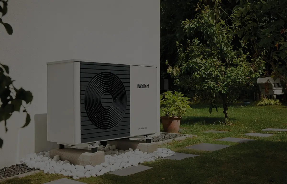 air source heat pump edinburgh air source heat pump edinburgh
