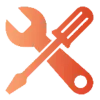 Professional Installation & Repair Services