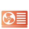 Heating systems