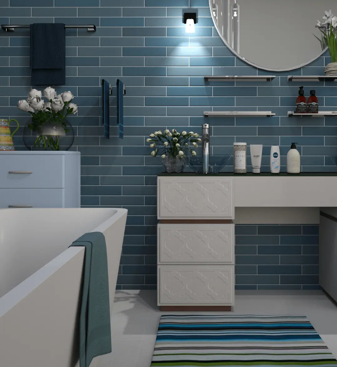 general-plumbing
